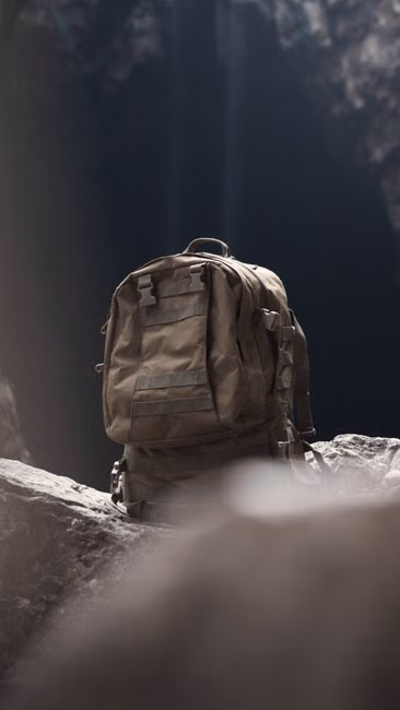 Destaques em Bolsas e Mochilas
